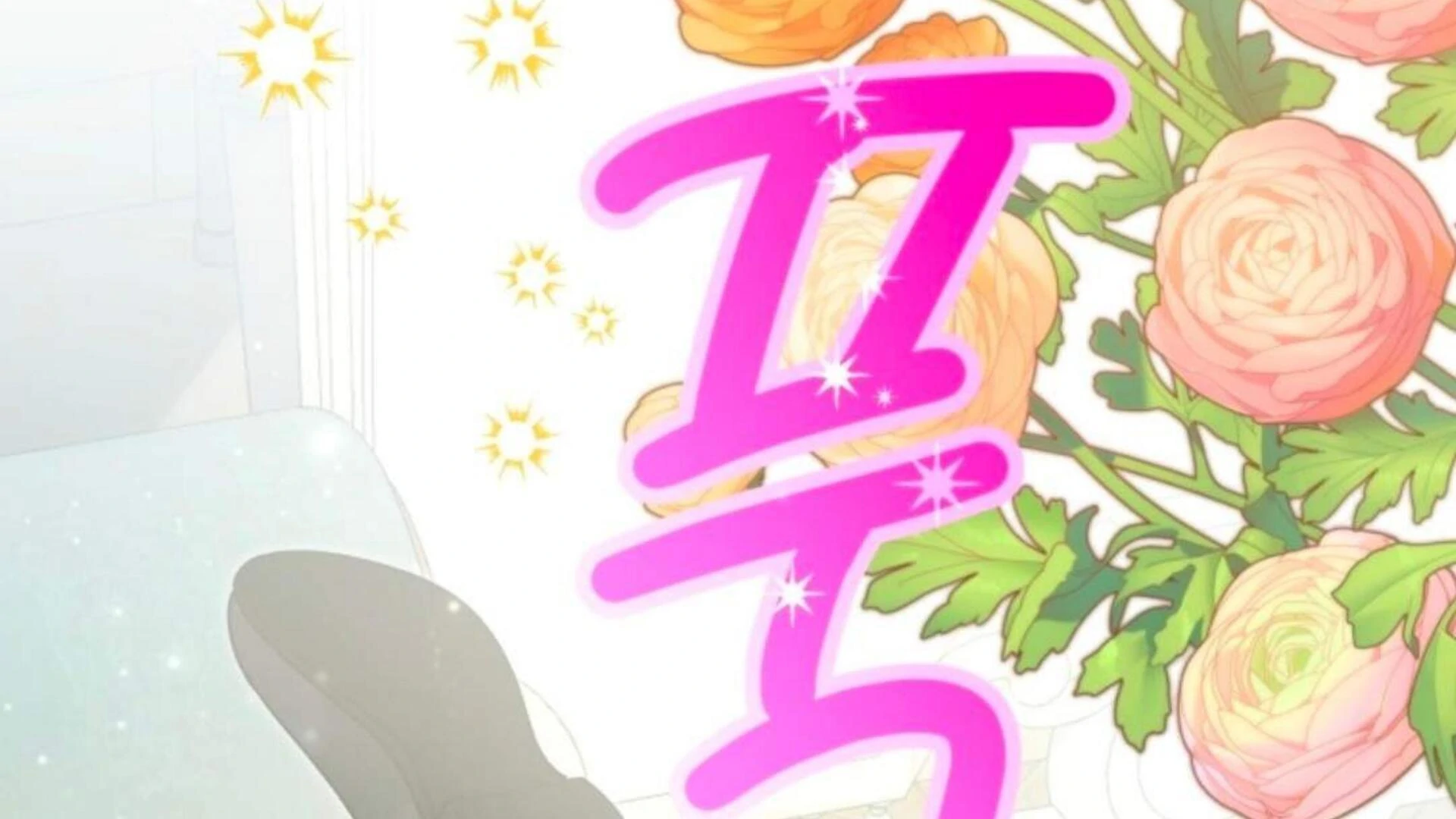 Black Killer Whale Baby Chapter 81 Fix Gambar 6